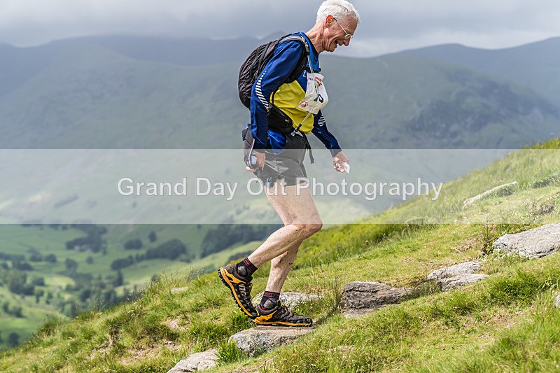 Howtown-278 - Howtown Fell Race Sunday 7th June 2026