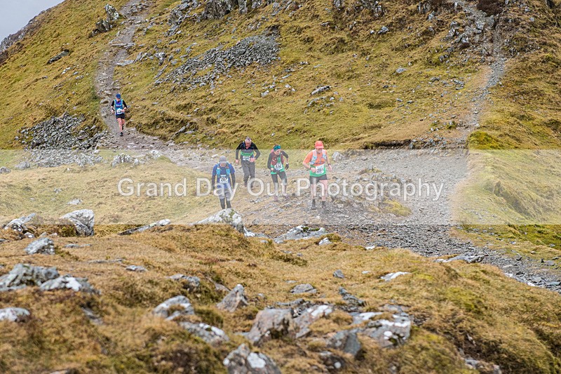 TWA  Newlands-1216 - Teenager With Altitude & Newlands Memorial Races Saturday 22nd April 2023