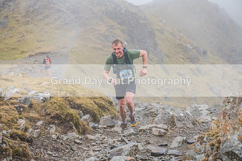 TWA  Newlands-428 - Teenager With Altitude & Newlands Memorial Races Saturday 22nd April 2023