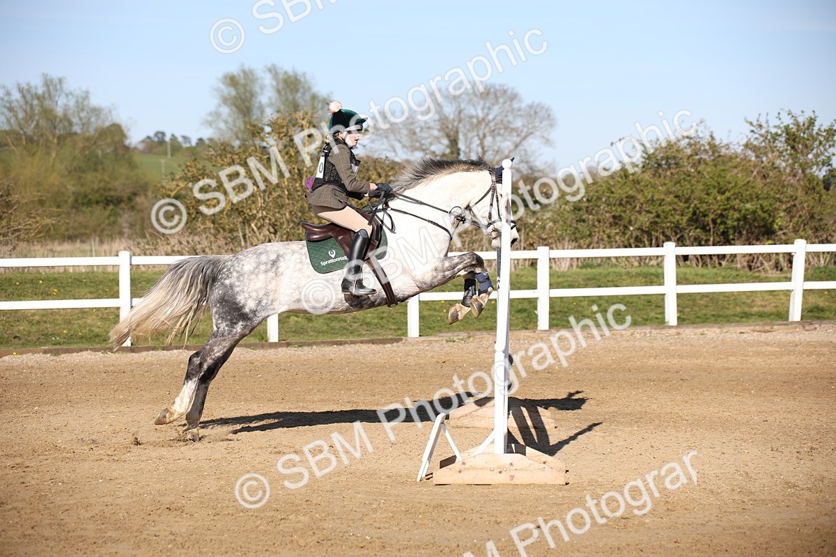 5K7A0077 - Class 5 - 80cm