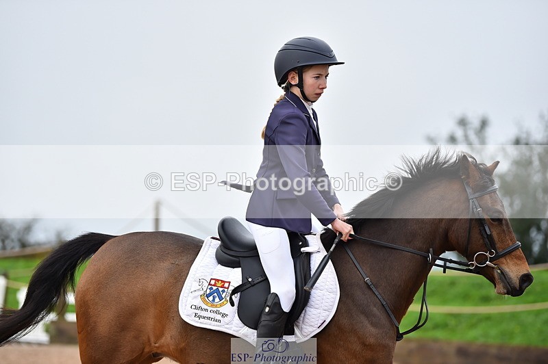 231118A-103124-01096 - Cls 18+19 Club and Schools 70cm