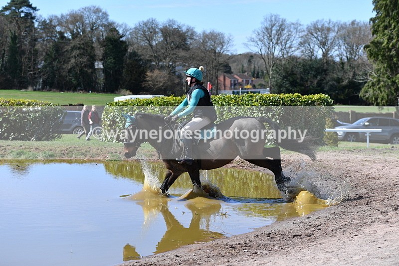 WJ5_6441 - Time 11:00 to 11:24