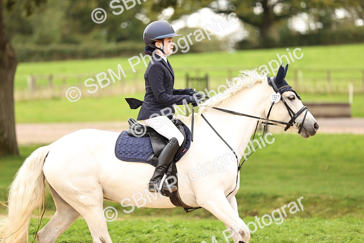 SBM_65676 - J17 - Junior Pony 80cm Championship