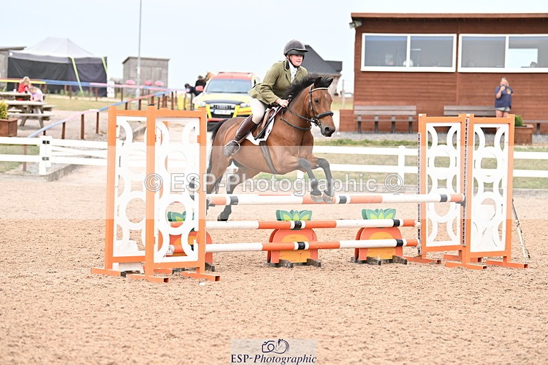 250819B-182625-01033 - 90cm