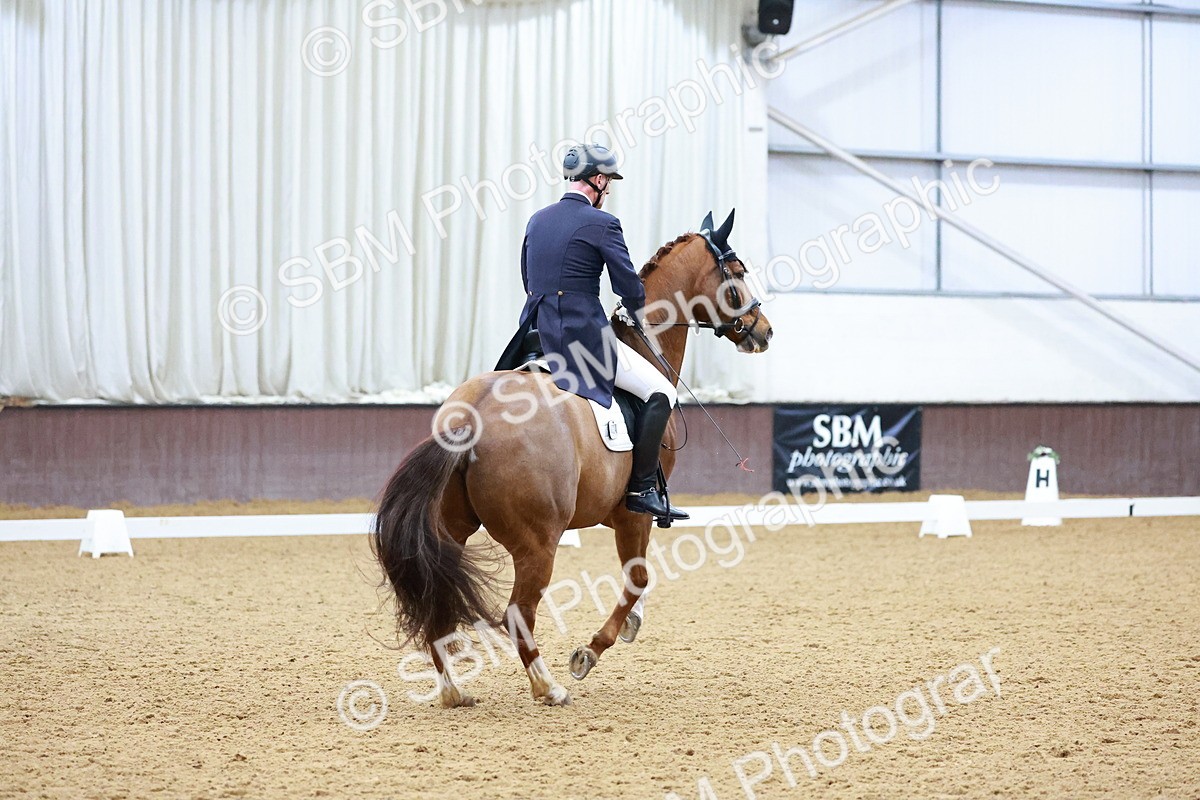 SBM_004342 - Class 17-19- FEI PSG-FEI INT