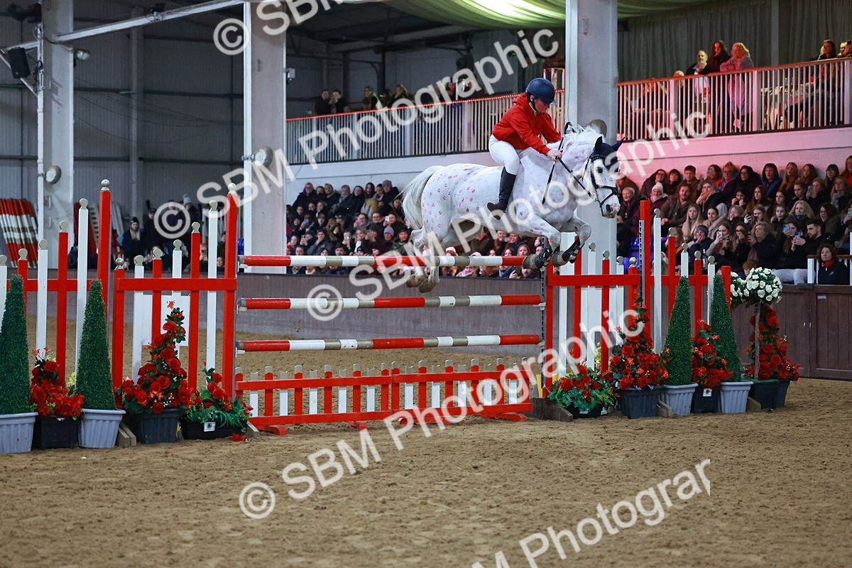 SBM_008727 - Single Bar - Camera 2