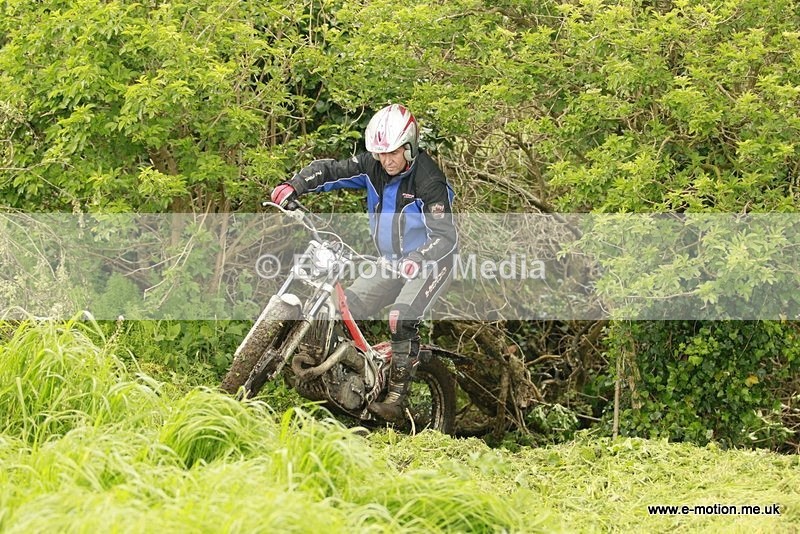 TR 060512-069 - Petit Bot - 06/05/12