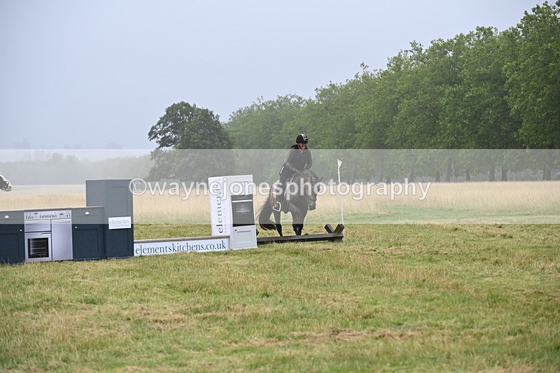 WJ6_0539 - Time at Kitchen Jump 11:07 to 11:33