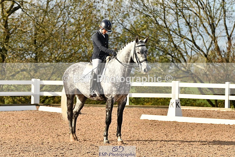 231104A-134628-00688 - Cls 15 Music Adv Medium