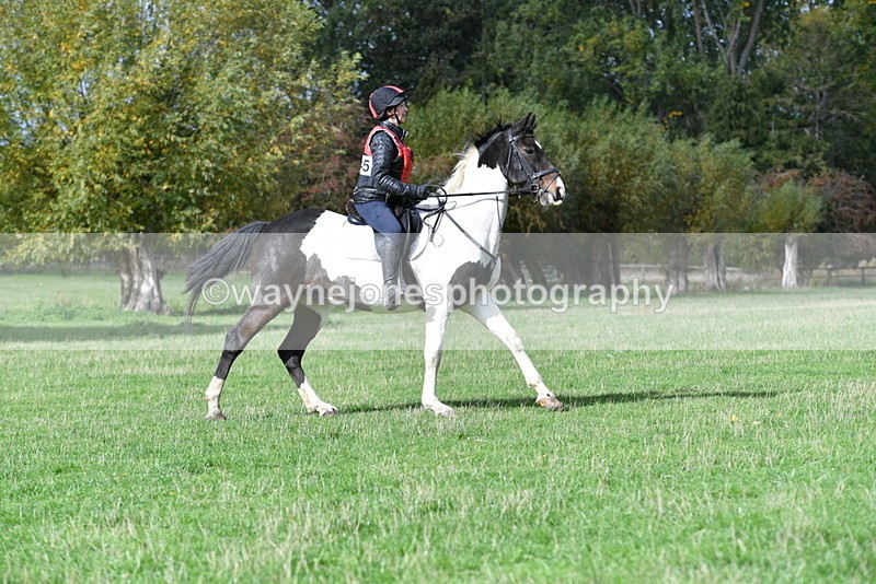 WJ5_8817 - Time 12:34 to 12:57