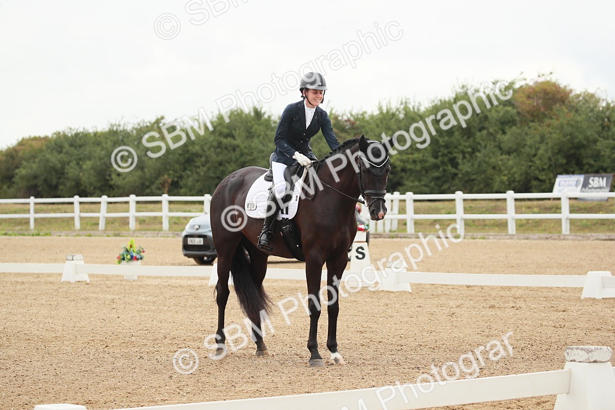 SBM_003979 - Class 2 - Prelim 6  - 11.31-12.34