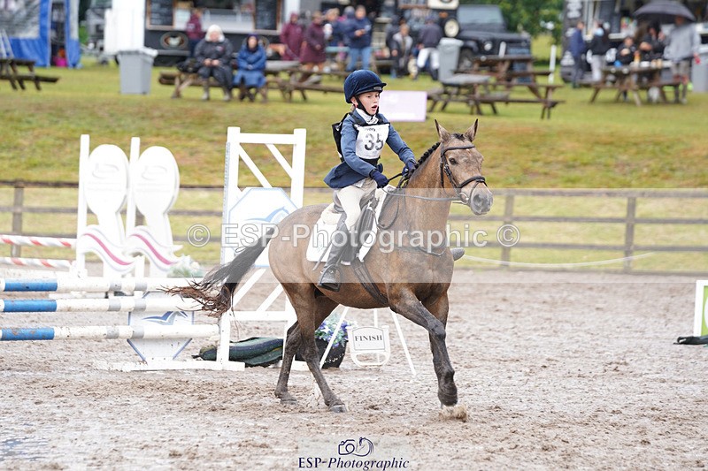 240824X-101622-22729 - 70cm Round 1 9.30 to 11.10