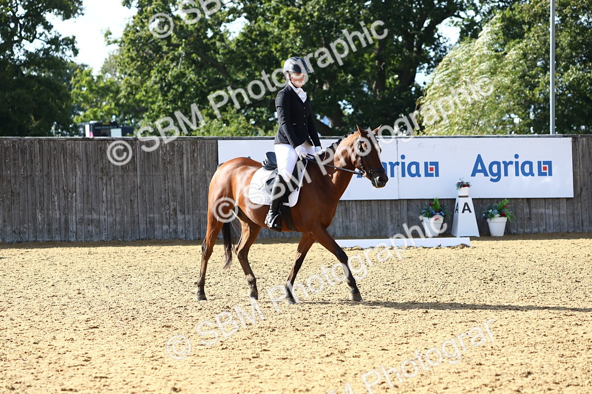 SBM_52373 - D23 - Junior Championship Prelim 1