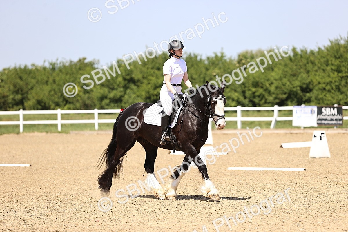 SBM_009052 - Class 3 - P1