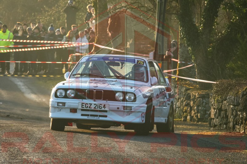 Corrib Oil Galway Rally 2026  27 - Corrib Oil Galway Rally 2026
