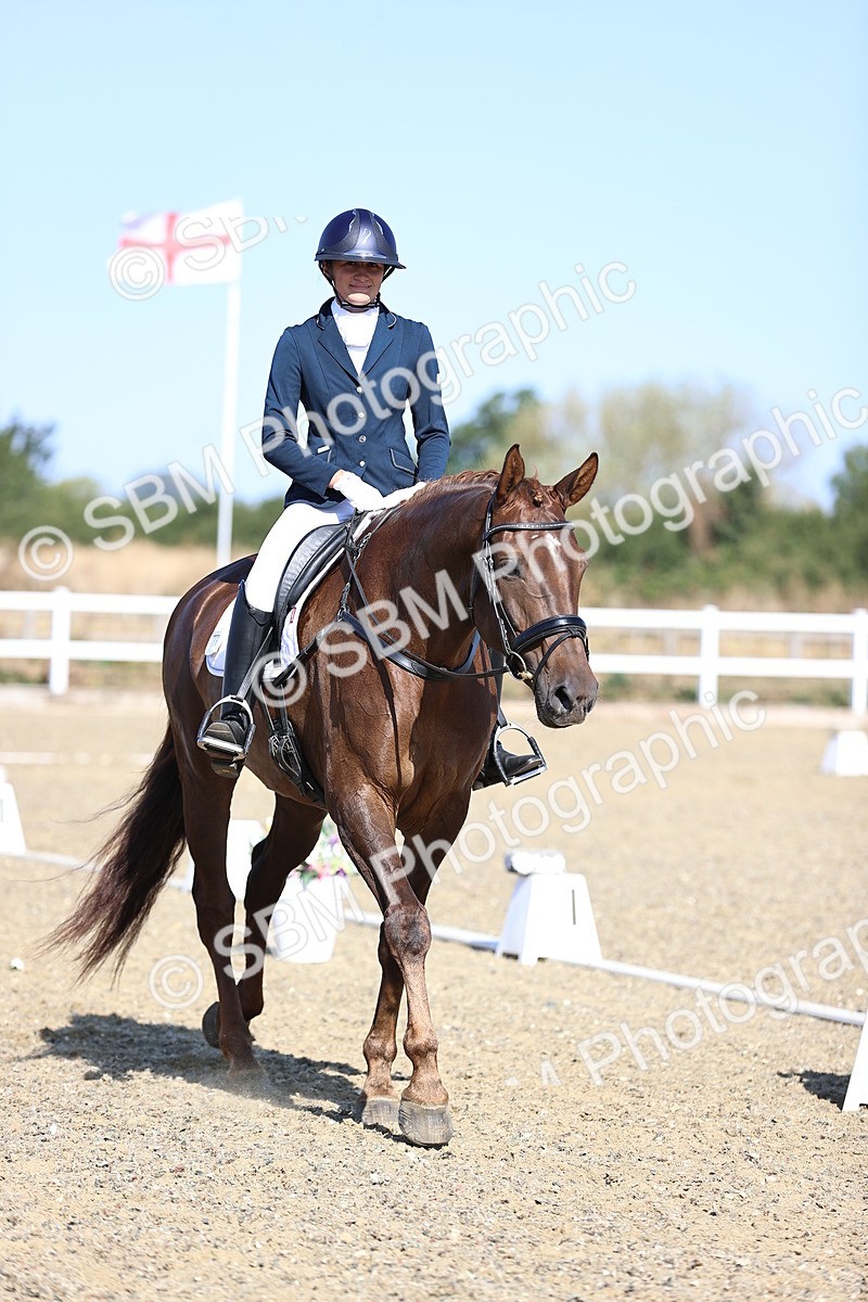 SBM_013035 - Class 2 - P5 Silver  10.03.10.59