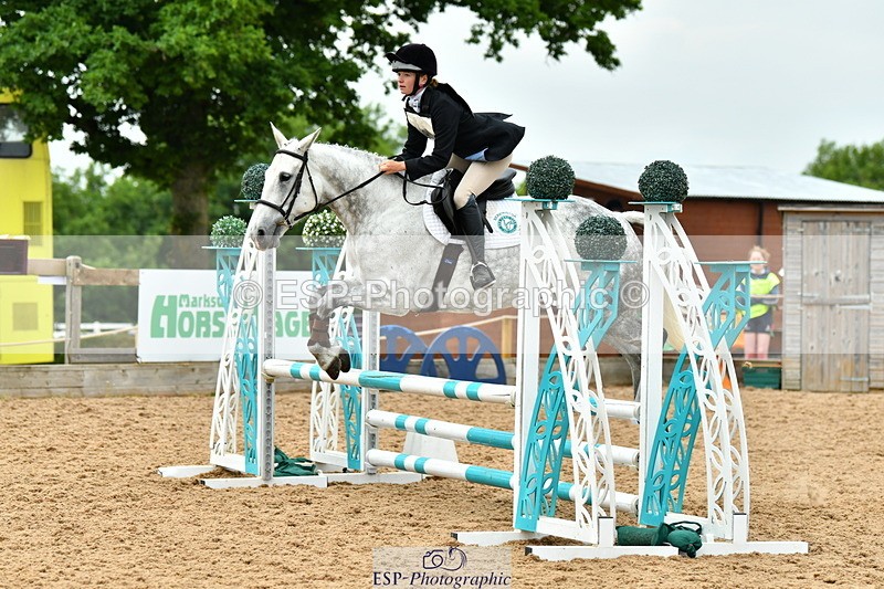 230624A-160624-00453 - Cls 20 Pony Intro 70cm