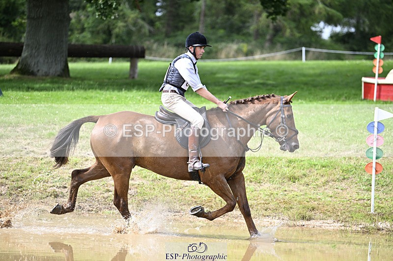 240804-154419-18378 - 660-Tony_Collins-HAYESTOWN_COOLCRONAN_PRINCE