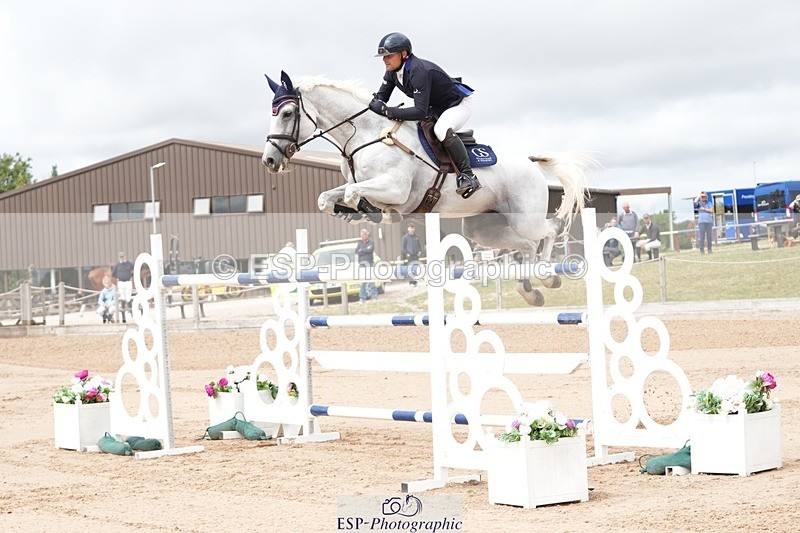 250803-144113-14126 - Cls 28 International Trial