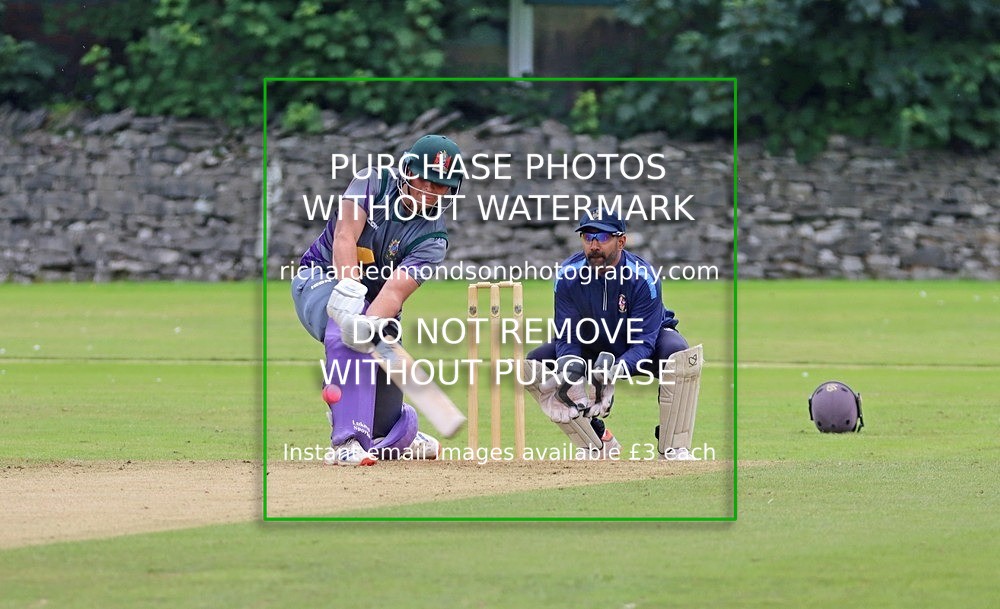 IMG_3761 - Kendal vs Longridge 40 Over Cup 1/4 Final (4/8/24)