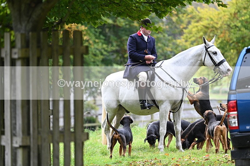 WJ7_4505 - Camera 1 Line 3