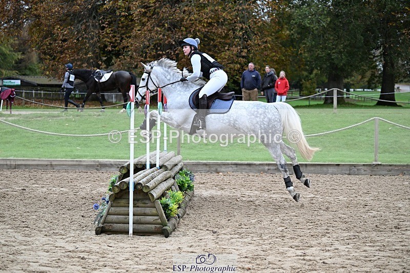 241116-105104-00670 - Cls 2 80-85cm Start to 11.30