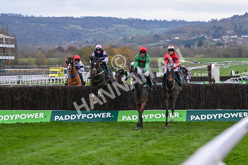 161124-Race 2-Deise Aba-9510 - Race 2