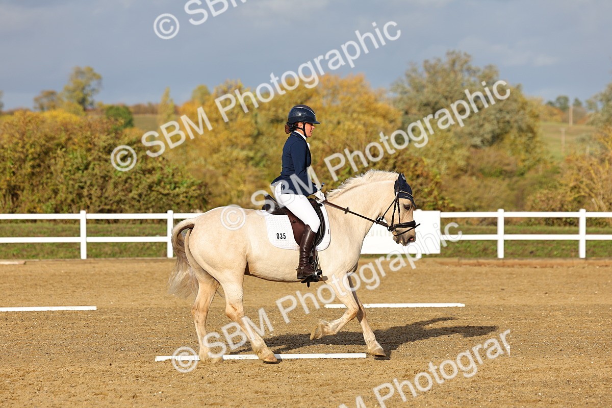 SBM_002755 - Class 12 - PYO
