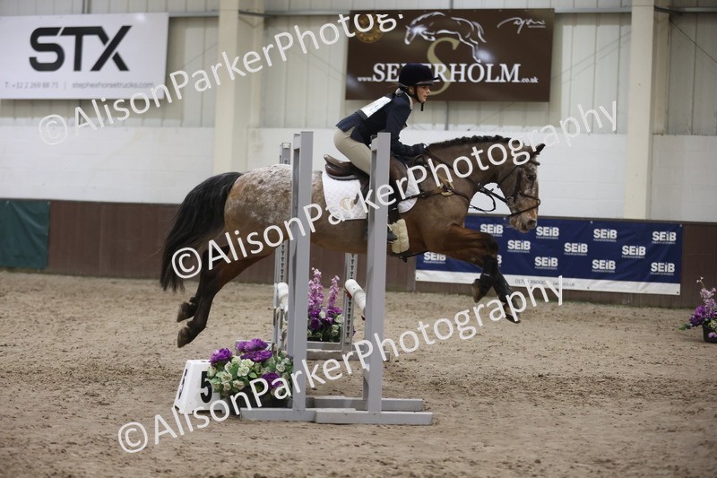 20260125-4554 - Class 4 - 70cm