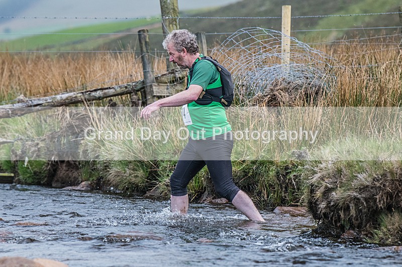 Latterbarrow-142 - Latterbarrow Loop Fell Race Wednesday 20th May 2026