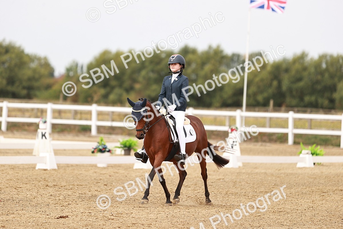 SBM_000269 - Class 1 - Prelim 5 - 9.30-10.19