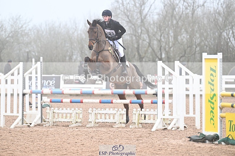 260221-103000-01598 - Cls 10 Discovery and 1m Open