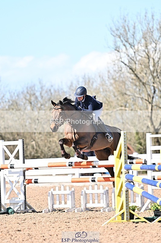 250328-135433-02685 - Cls 12 1.05m National Amateur Quali