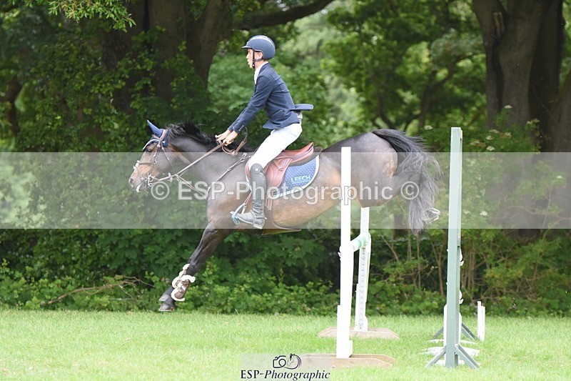 230618-131904-12023 - Cls 30 Bright Star Champ Q