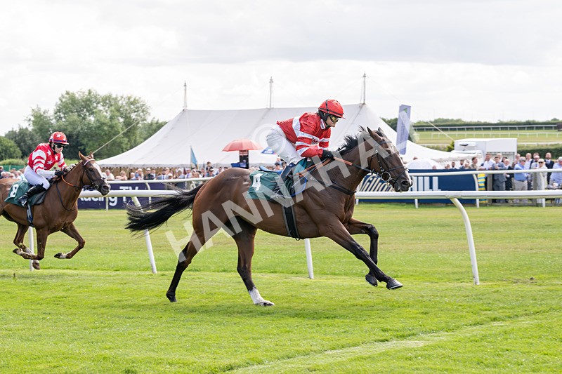 160725-Race 1-Made All-8535 - Race 1