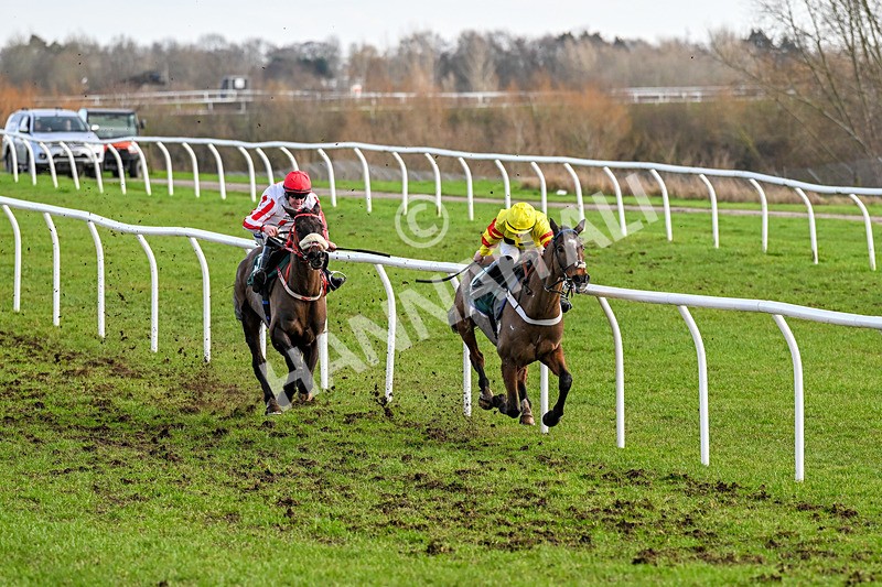 240226-Race 4-Geromino-6898 - Race 4