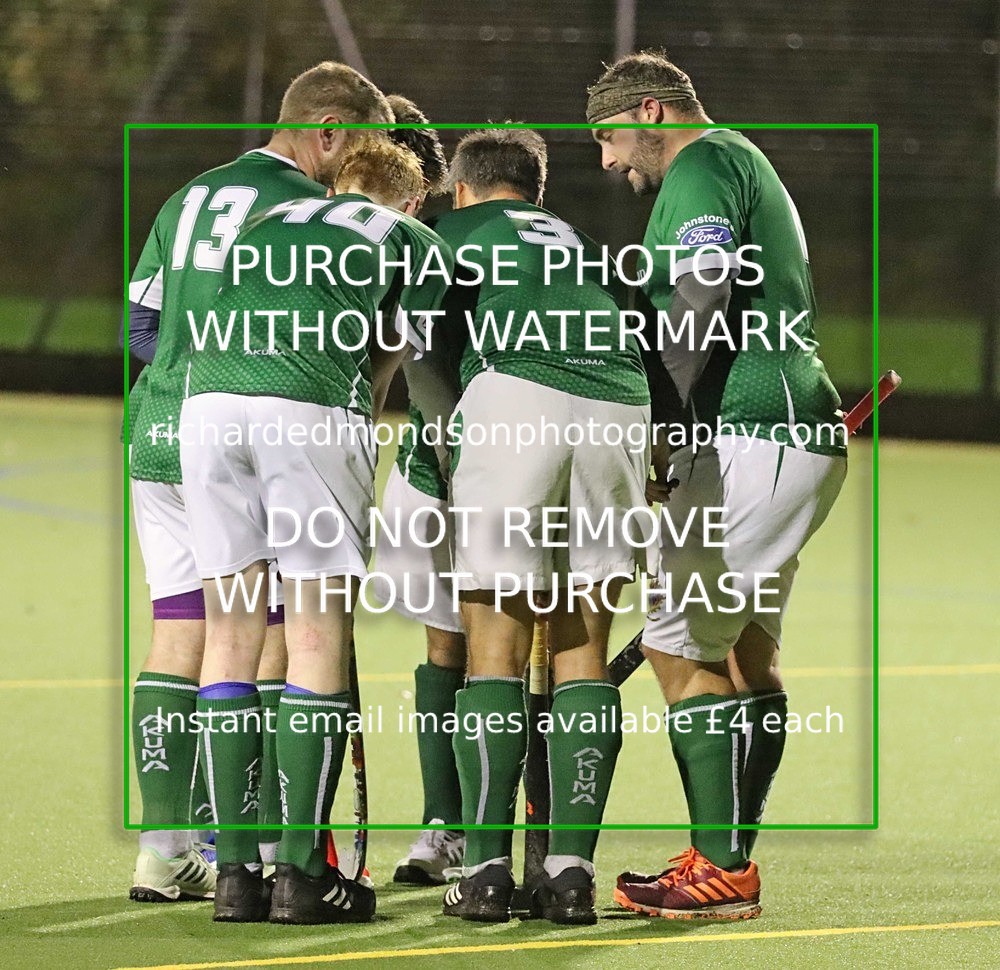 IMG_5006 - Kendal Mens Hockey v Keswick 2nds (Wednesday 4 October 2023)