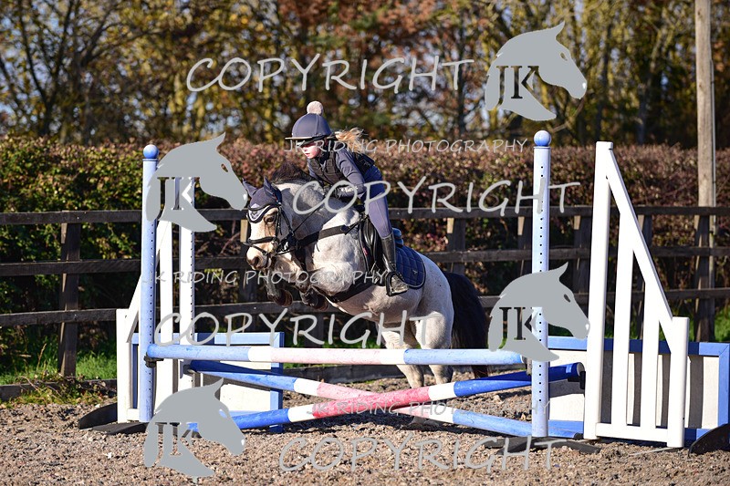 SBP_1580 - 12pm - 1pm