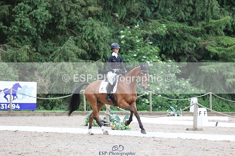 240523-180558-06314 - 329-GLOBAL_AMARETTO-Charlotte_Agnew