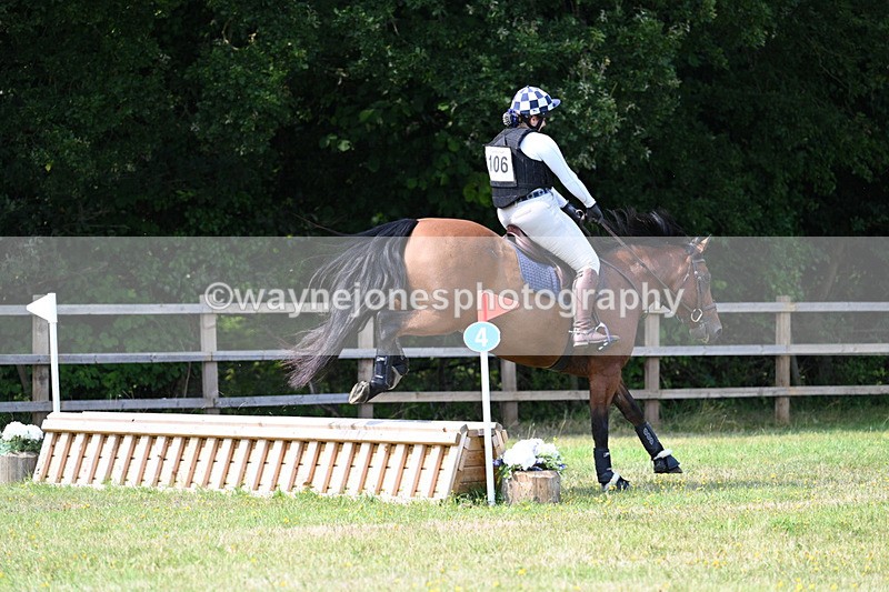 WJ7_2589 - 60cm Time 13:21 to 13:28