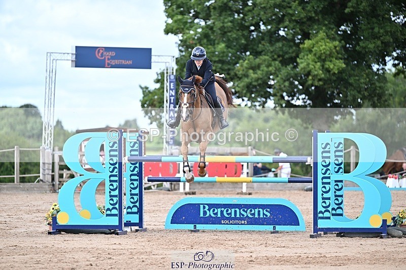 250731-131849-00863 - Cls 04 Chard Eq 7 Yr Old Champs