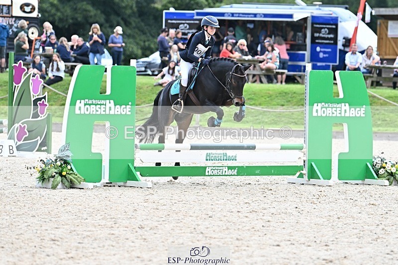 230825-121127-10061 - Round 2 11.30 to End