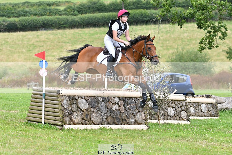 240804-131557-13743 - 508-Miya_Johns-BOWHAYLANDS_SKYFALL