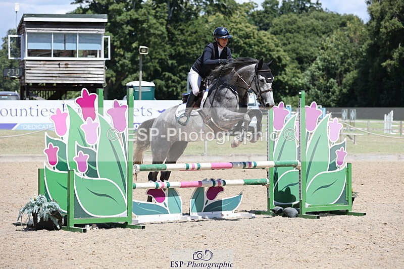 250703A-123834-04822 - Cls 7 4 Year Old