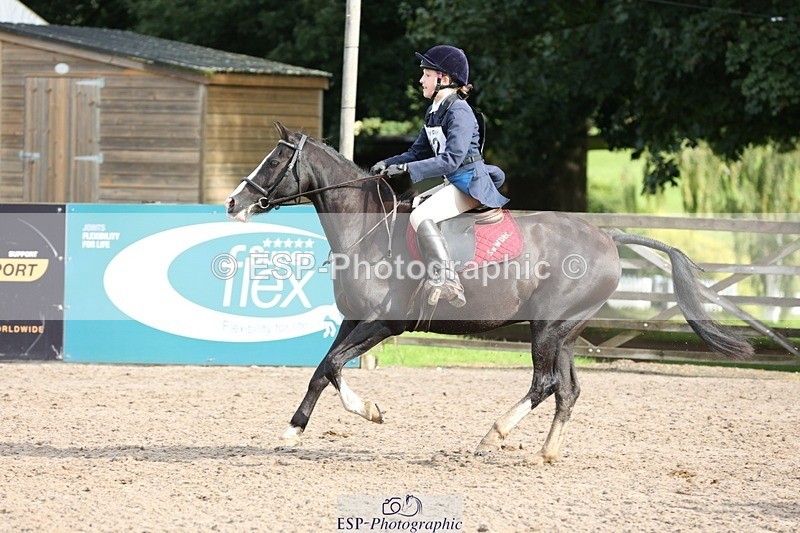 230826-091325-13474 - Round 1 Start to 9.30 Coursewalk