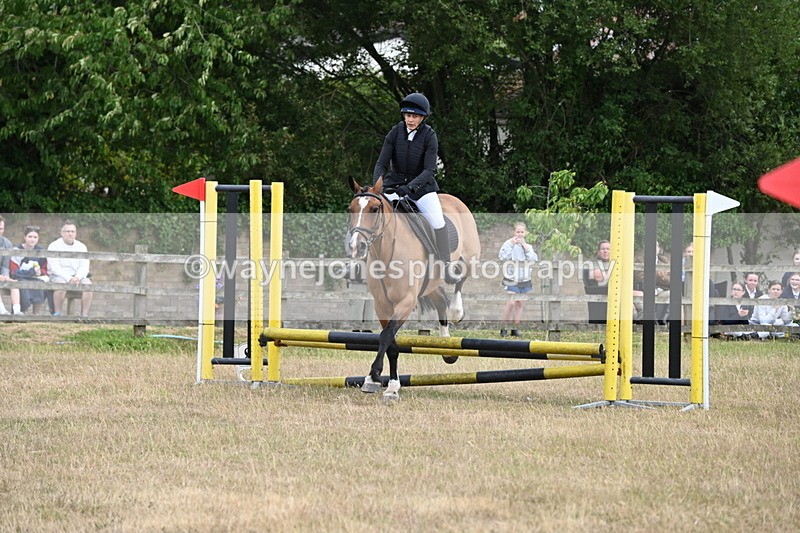 WJ6_1327 - Class 16 Pairs