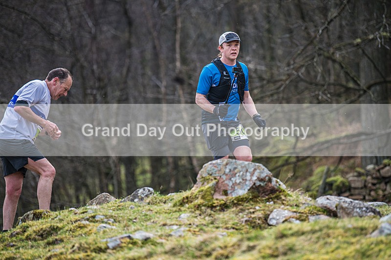 Buttermere-643 - Fellside Events Buttermere Trail Race Sunday 23rd March 2025