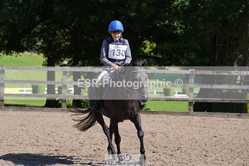 240728-094258-00762 - PC70, Round 1