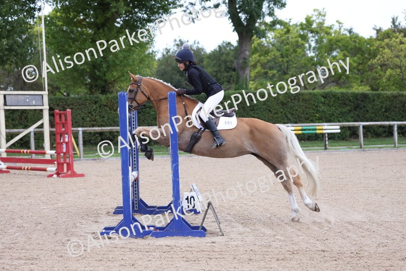 20250907-0069 - Class 2 - 70cm