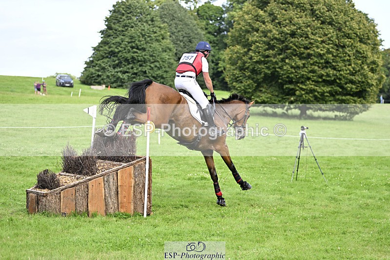 240804-180433-19197 - 757-David_Doel-CHARLIE_FOXTROT